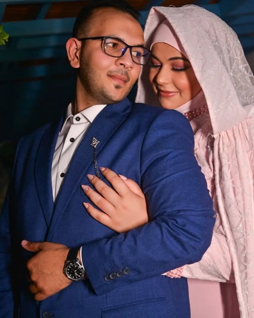 362378912_1748305158922075_5021174700170637827_n