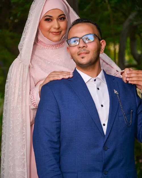 362682264_1028784491631709_3799175496854004095_n