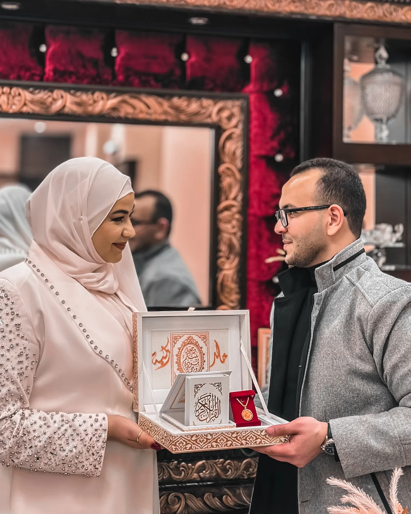 474064565_18387245701110375_7019560316249367787_n