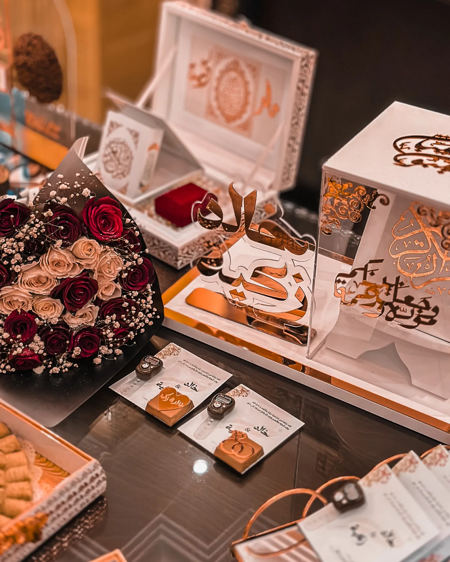 474543826_18387245710110375_104678035727820566_n