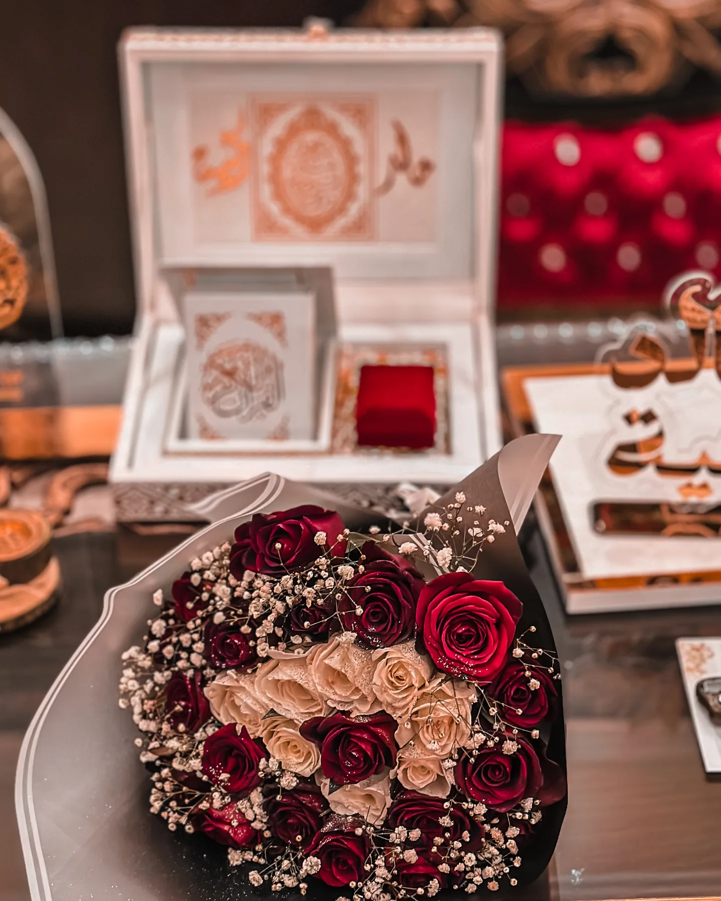 474605234_18387245728110375_1191038304722421391_n