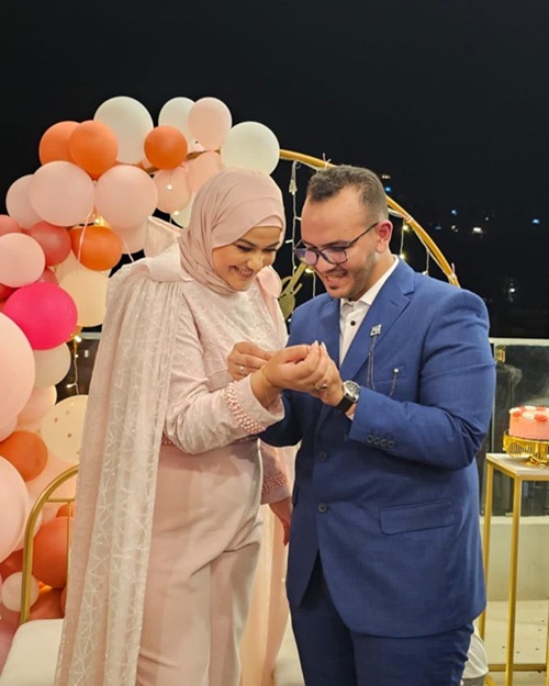 Ck4KTFNuYXBjaGF0LzEzLjM5LjAuNDUgKFNNLVM5MDhFOyBBbmRyb2lkIDE0I1M5MDhFWFhTQ0VZQzEjMzQ7IGd6aXApIFYvTVVTSFJPT00=